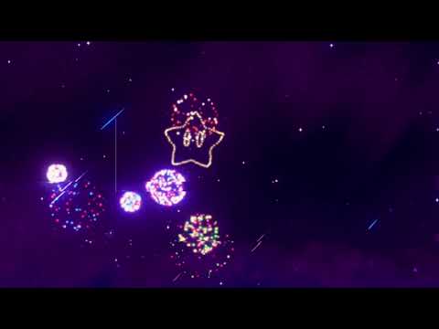 Nintendo & Friends 6 ● 2022 Lofi Hip Hop Mix (2,500 SUBS SPECIAL)