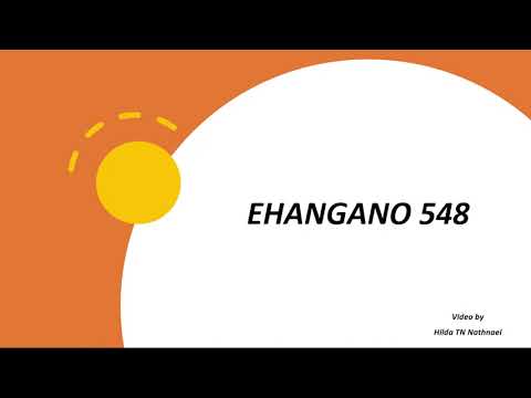 Siku kehe, nokadhimbo kehe