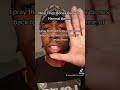 Dry Bones Hear The Words Of The Lord!#spacekiddthehitmaker#bones#lord#scripture#shorts