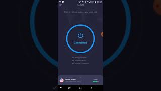 луший vpn для андроид/быстрый vpn вашего смартфона!реальность бесплатный vpn