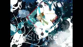 【歌ってみた】Hearts【S!GμRē】
