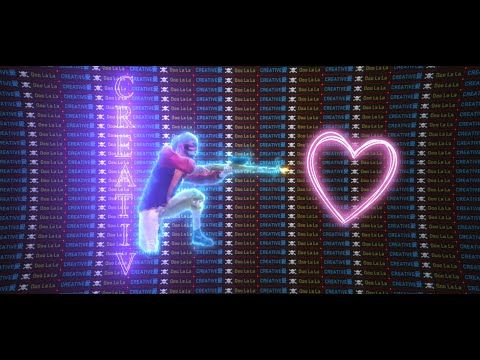 Money long❤CreaTIve😎Team Furious🏆