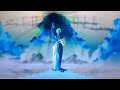 Columbia Pictures Logo Hotel Transylvania Variant G Major
