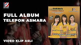 Download lagu Full Album 'TELEPON ASMARA' (Video Klip Asli) | Pamona Record | Lagu Dero Pamona Poso mp3 Download lagu Full Album 'TELEPON ASMARA' (Video Klip Asli) | Pamona Record | Lagu Dero Pamona Poso mp3