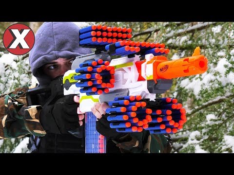 TOP 07 BRINQUEDOS QUE VOCÊ PRECISA TER EM 2022l Almanaque