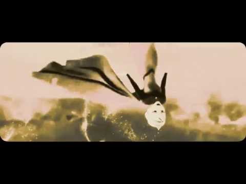 Burn by Ellie Goulding + Lana Del Rey + Biggie - EDITED VIDEOS