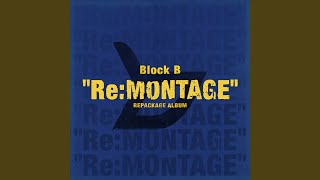 Everythin’ (U-KWON Solo)