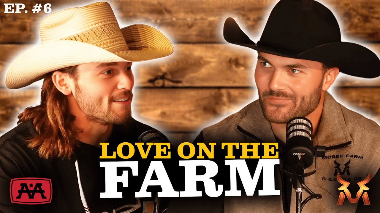 YouTube Thumbnail Downloader FULL HQ IMAGE