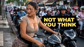Download lagu The Real Bali: What Tourists Don’t See | Beyond Borders mp3