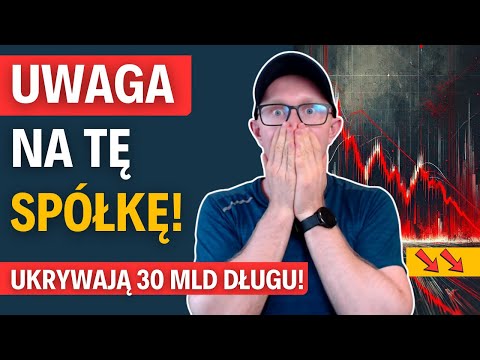 Phenomenal Results! We're Growing 10%! There's One But...