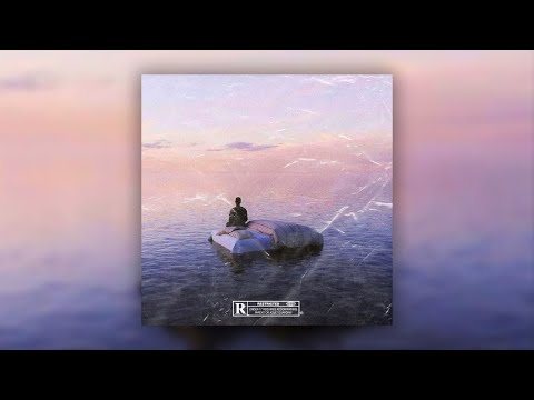 (FREE) Emotional Guitar Loop Kit/Sample Pack "The One" (Sad, Pain, Melodic)