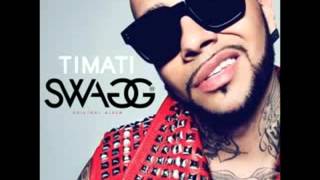 Timati feat Laurent Wolf  Got Damn remix by Michael Yusher (SWAGG)