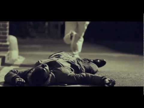 G.D. Musik - All Out