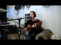 Mike Bones Live at the Viva-Radio Studio