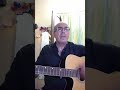 Sandro Puleo (Sea of Doubt - Clan of Xymox; Cover)