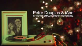 Peter Douglas - In The Wee Small Hours video