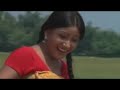 Pri Pri Oka Fri Fri Oka Old Bodo Song Evergreensong New Bodo Album Bodo Romantic Song