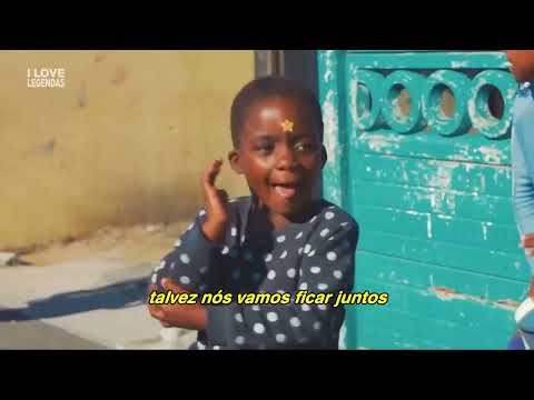 Jonas Blue Feat. JP. Cooper - Perfect Strangers (Tradução) (Clipe Legendado)