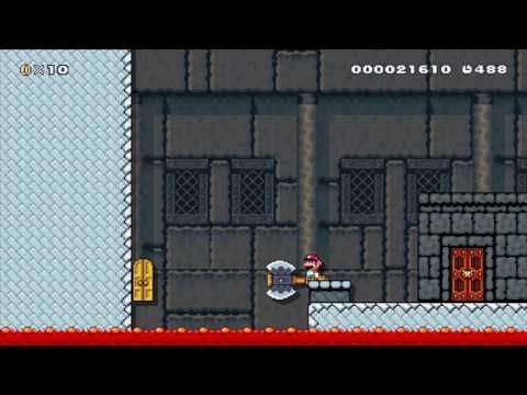 Mini Challenge: Juggle Struggle