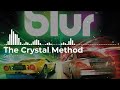 The Crystal Method - Smile