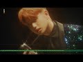 Sam Kim - The Juice (Onstage Live)