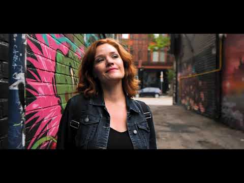 OperaBreaks presents "Quando m'en vo" from La bohème