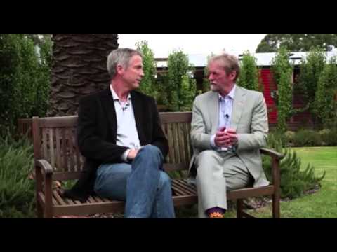 The Two of Us film thumbnail