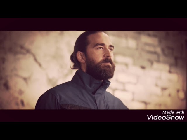 Vídeo relacionado con Portwest S999 Mono De Trabajo De Polialgodón Euro Workwear Para Hombre Rojo, L
