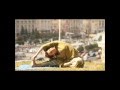 йога- путь к себе 