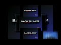 YTPMV Radical Sheep Owl Communications YTV 1994 Scan