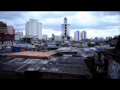 DUCORRE - Resista Guerreiro (Clipe Oficial)