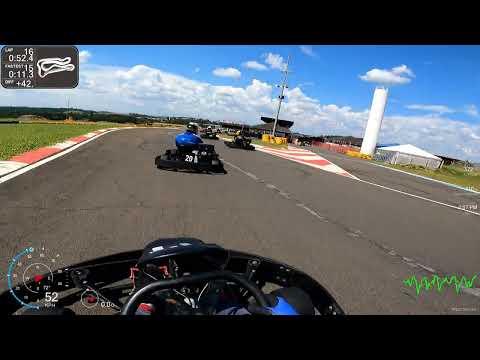 05/03/22 Os Karteiro - Itú