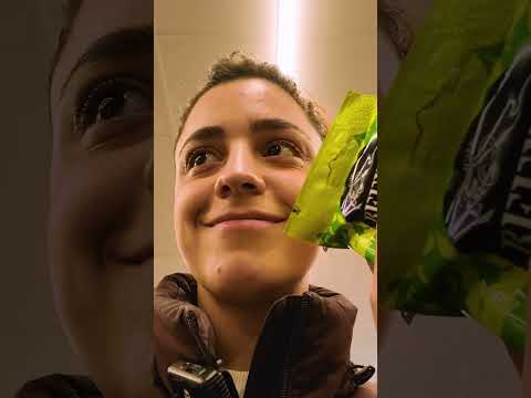 როგორ ფიქრობთ, დედობა ადვილია თუ რთული? 🫣