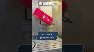 Tour &agrave; m&eacute;taux Hedelius T8 - 2300 | Image 4 - Machineryline