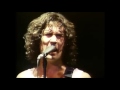 Billy Squier Lonely Is The Night