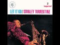 Ron Carter - 'Tain't What You Do (It's How You Do It) - from Let It Go by Stanley Turrentine