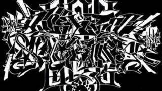 Bone Thugz - Worlds Fastest Rap feat twista