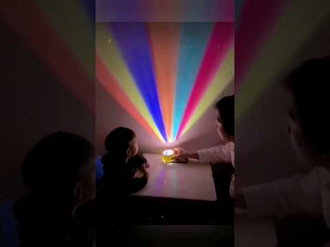 Скотч и фломастеры - празник в доме.🎄🌈🎉 bayoun.ru