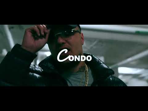3pgCondo - Heart Away (Official Music Video)