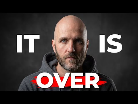 Ingress NGINX Is Dead. What's Next?