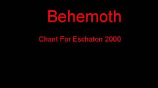 Richard Buckner Stumble Down + Lyrics