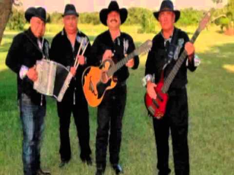 Frank Garcia Y Los Culpables: Pensando En Ti