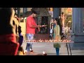 Naam Iruvar Namaku Iruvar