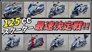 [選購] swish vs 瘦迪