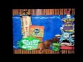 Scooby Doo 2002 Main Menu DVD