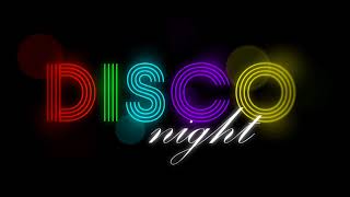 Teri DeSario ~ &quot; Ain&#39;t Nothin&#39; Gonna Keep Me From You &quot; 💕 1978