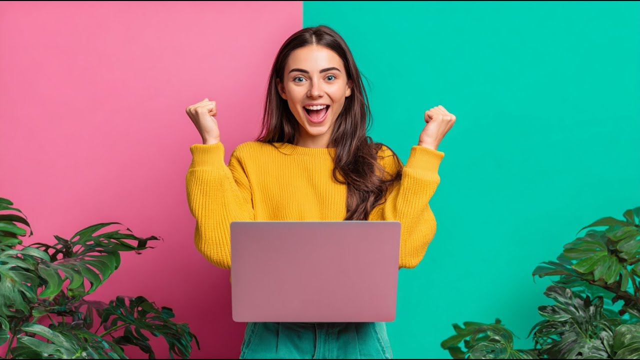 4 Trabalhos Meio Período em Casa Para Iniciante Ganhar Dinheiro Online em 2025