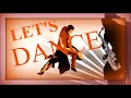 Romantic Saxophone for Lovers Romantic Saxophone for Lovers