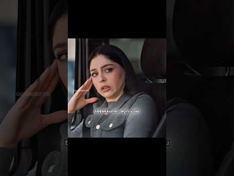 Zeynep role kendini baya bi kaptırdı ha 😂 #güllervegünahlar #cemrebaysel #muratyıldırım