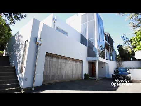 6 Ranikhet Way, Khandallah